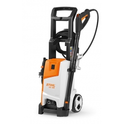 MYJKA WYSOKOCIŚNIENIOWA STIHL RE 100